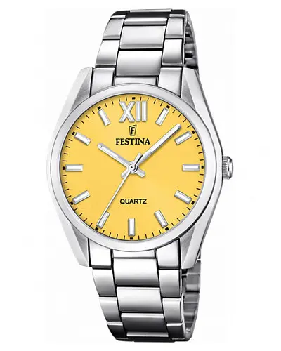 Festina Alegria F20622/G