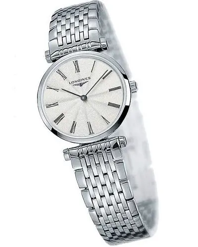 Longines La Grande Classique L4.209.4.71.6