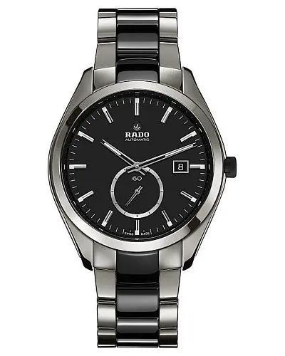 Rado Hyperchrome R32025152