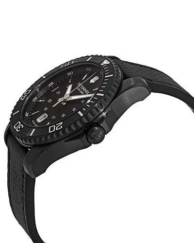 Victorinox Maverick 241787