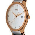 Rado R30554903