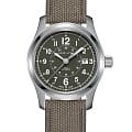 Hamilton H70605963