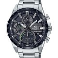 Часы Casio Edifice EQS-940DB-1AVUDF (EQS-940DB-1A)