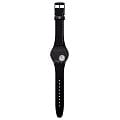 Swatch SVIZ104-5300