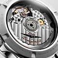 Longines L34304976