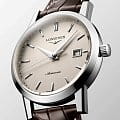 Longines L48254922
