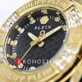 Philipp Plein PWOFA0225