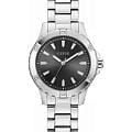 Часы Guess Sport Mist GW0948L1
