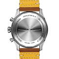 Breitling A233803A1B1X1