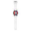 Часы Casio G-Shock DWE-5600KS-7 фото 3