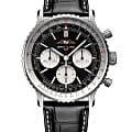 Breitling AB0138211B1P1