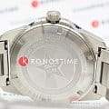 Luminox XS.3122