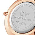 Daniel Wellington DW00100172
