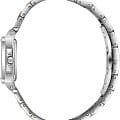 Часы Beverly Hills Polo Club BP3671C.220 фото 3