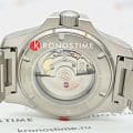 Victorinox 241835