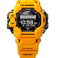 Часы Casio G-Shock GPR-H1000-9DR (GPR-H1000-9ER) фото 7