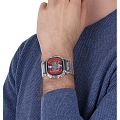 Часы Casio G-Shock DWE-5600KS-7 фото 2