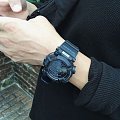 Часы Casio G-Shock GWF-D1000B-1E фото 6