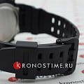 Часы Casio Collection W-737HX-1AVDF (W-737HX-1A) фото 8