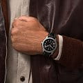 Breitling A17315101B1X2