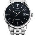 Часы Orient Contemporary RA-AC0F01B фото 2