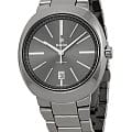 Rado R15760112