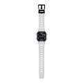 Часы Casio Collection WS-B1000-8BVDF (WS-B1000-8B) фото 2
