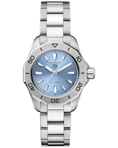 TAG Heuer Aquaracer Professional 200 WBP1415.BA0622