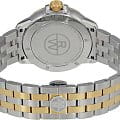 Часы Raymond Weil Tango 8160-STP-00308 фото 2