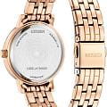 Часы Citizen Elegance EL3108-53D фото 8