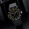 Luminox XS.0325