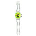 Часы Casio G-Shock GA-400SK-1A9 фото 8
