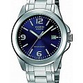 Часы Casio Collection MTP-1215A-2ADF (MTP-1215A-2A)