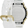 Часы Casio G-Shock GM-5600SG-9ER фото 3
