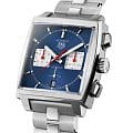 TAG Heuer CBL2111.BA0644