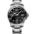 Longines L37804566