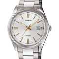 Часы Casio Collection MTP-1302D-7A2VDF (MTP-1302D-7A2)