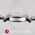 Часы Tissot Le Locle Automatic Lady T006.207.11.038.00 фото 10