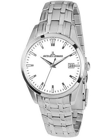 Jacques Lemans 1-1769i