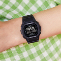 Часы Casio Baby-G BGD-565-1 фото 3