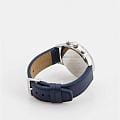 Slazenger SL.09.6330.2.01