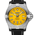 Breitling A17319101I1X1