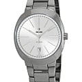 Rado R15760102