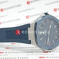 Wainer WA.10120-C