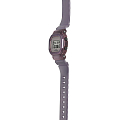 Часы Casio G-Shock GM-S5600MF-6DR (GM-S5600MF-6) фото 14