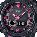Часы Casio Baby-G BGA-280DN-1ADR (BGA-280DN-1A) фото 2