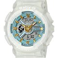 Часы Casio Baby-G BA-110SC-7A