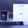Rado R32042203