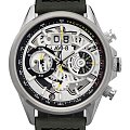 Часы AVI-8 Hawker Harrier II AV-4065-01