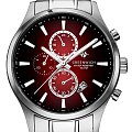 Часы Greenwich Navigator GW 053.10.35 фото 2